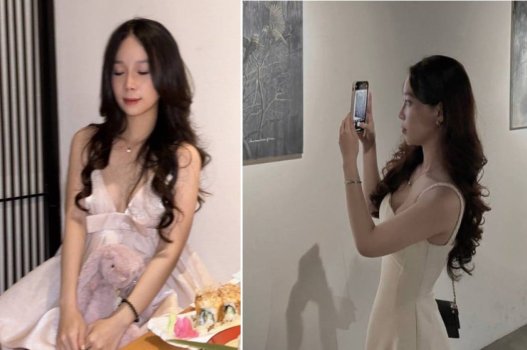 Anh ta là một pussy nhưng đam mê sex