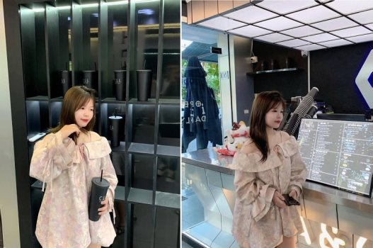 Bảo Thi bị anh hàng xóm trói tay rồi bạo hành