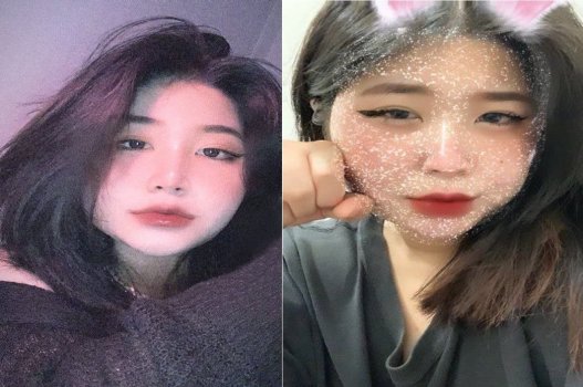 Nghiện cô em mông bự đến nỗi không thể cưỡi nổi