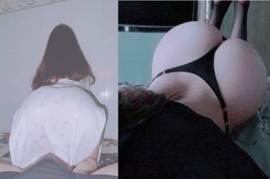 Clip sex áo dài thực hiện các tư thế tình dục đa dạng