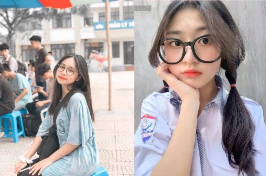 Đoạn clip sex nữ sinh được bạn trai 