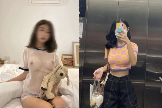 Những khoảnh khắc nóng bỏng của em vú bự e thẹn