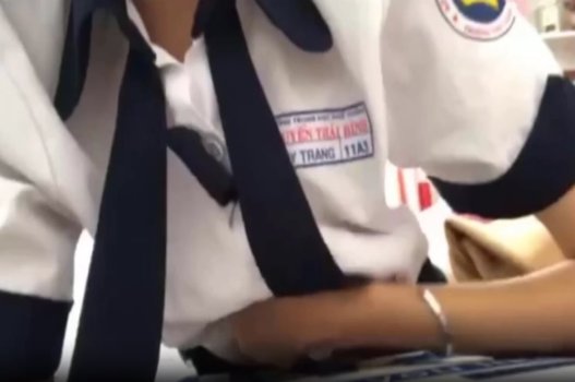 Video sex giới trẻ cực kỳ hấp dẫn