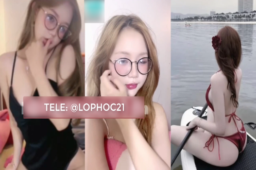 Clip sex Như Ngọc dáng chuẩn quyến rũ mê mẩn