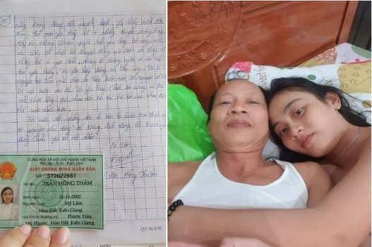 Video xxx cô học trò lộ clip đụ thầy giáo để xin điểm cao nhất