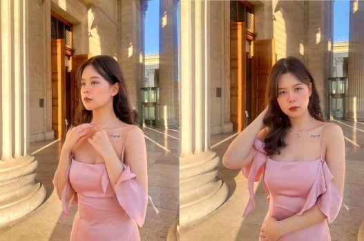 Clip sinh viên nóng bỏng vẫn chưa thỏa mãn