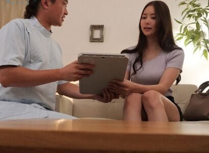 Cô gái tư vấn thụ thai bị bác sĩ địt và mang thai