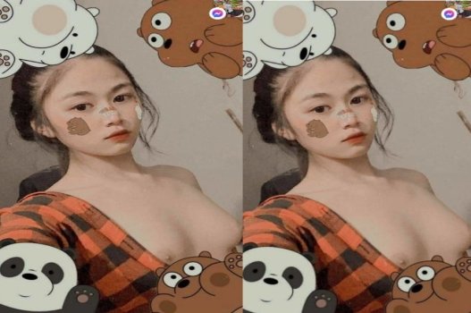 Đi nhà bạn nháy xong rồi rời