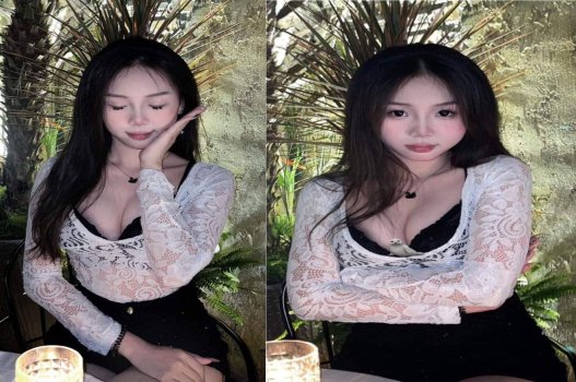 Đi chơi 18+ nhưng lại vào nhà nghỉ