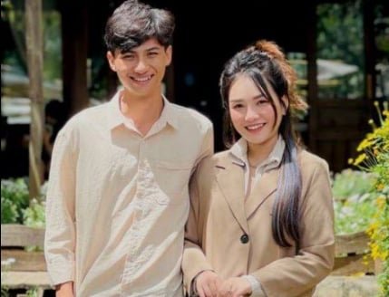 Lần địt cuối cùng trước khi chịu kết hôn