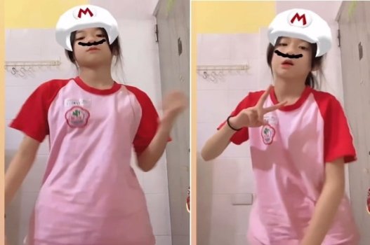 Đụ lén em gái bướm non khi ngủ