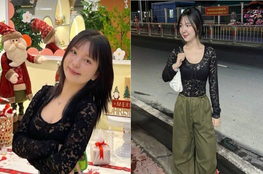 Em thích chơi thật sự sâu vào cái ấy