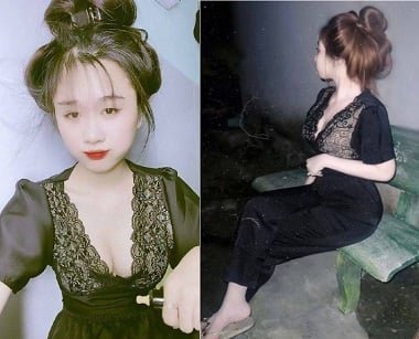 Gái miền Tây lồn rậm lông địt phê