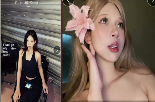 Gái xinh xắn vóc dáng quyến rũ thân thiết đầy hứng khởi