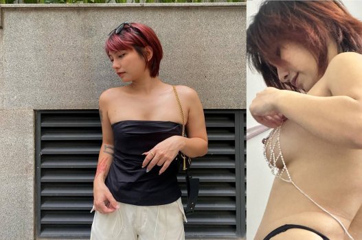 Hiền 2006 rậu lở nước lẫn làng khi làm chuyện đó tiếng động lớn