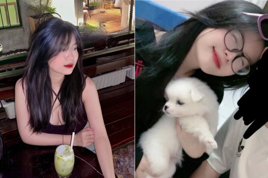 Học sinh chỉ đặt sự quan trọng cho việc quan hệ tình dục mà không để ý đến học hành