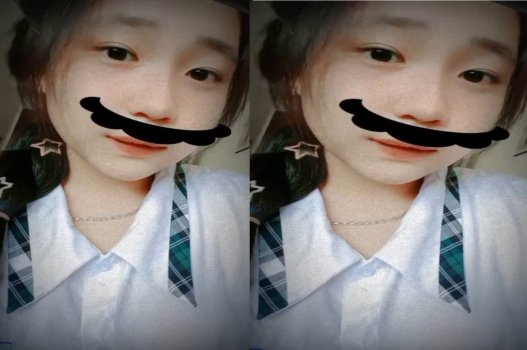 Học sinh trốn học và địt nhau ngoài cánh đồng với phong cách lôi cuốn