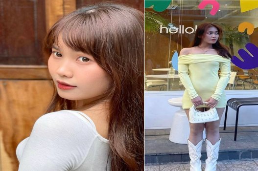 Kỷ niệm cháy bỏng với người tình ở Cao Bằng đầy mê đắm