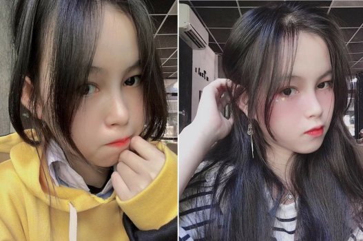 Lồn ẩm ướt phun tung tóe