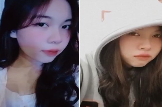 Mai Phương tung clip sex nhưng vẫn rất tự nhiên