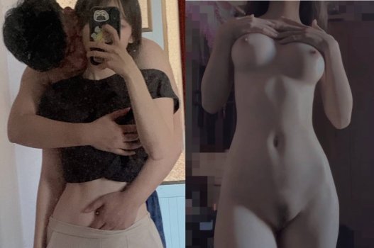 Minh Thư ngực đầy kêu rên hấp dẫn