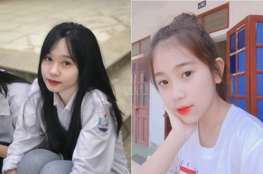 Địt cho em học sinh sướng thì thôi