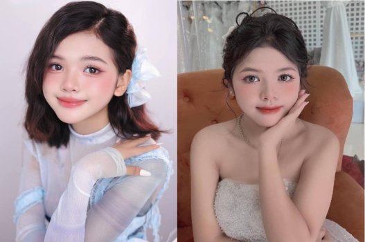 Ngày em bước vào hôn nhân là ngày anh đăng clip sex