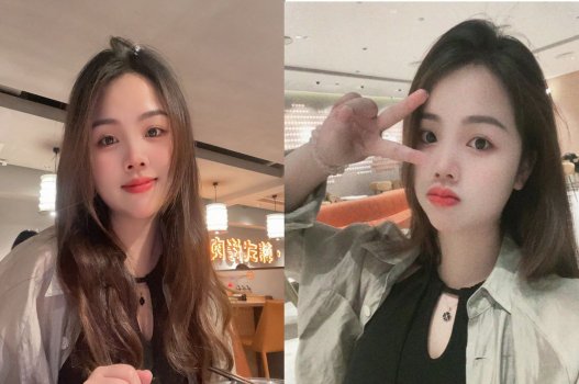 Thốt ra tục tĩu khi anh yêu khiến em hưởng thụ