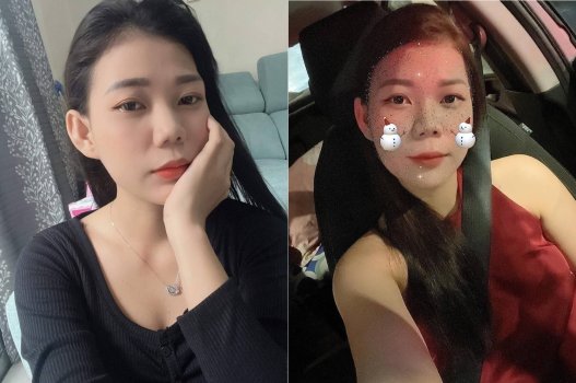 Nữ đồng nghiệp lươn lẹo dù đã có chồng vẫn thích trai trẻ chưa từng yêu