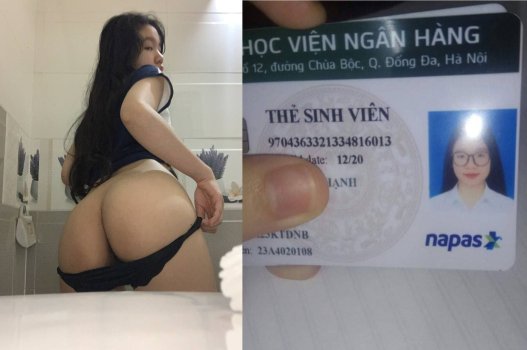 Em gái bị địt mạnh sướng tê dại