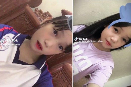 Hướng dẫn cách làm tình thú vị cho bạn trai