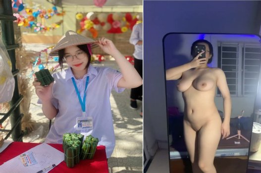 Nữ sinh Bảo Ngọc địt thầy để lấy điểm