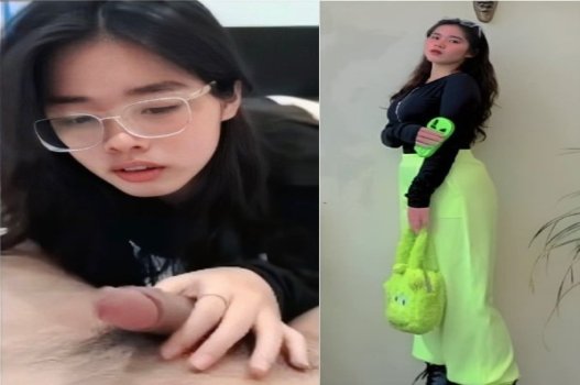 Em gái ở trường thể thao lắm khả năng uốn éo