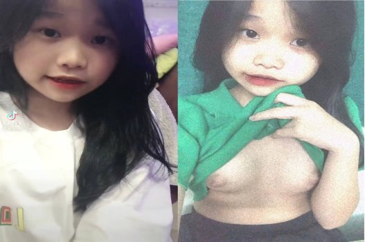 Khốn nạn quá, địt nhau ngay dưới sàn nhà