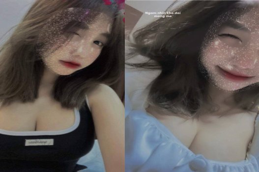 Phim cliphotvn nàng đẹp cuốn hút đầy sức sống