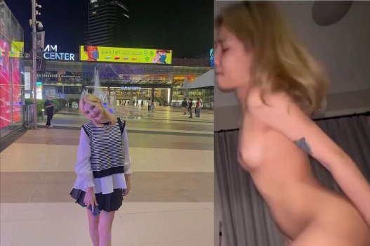 Sex với em Khánh Ngọc và bạn trai rất sướng