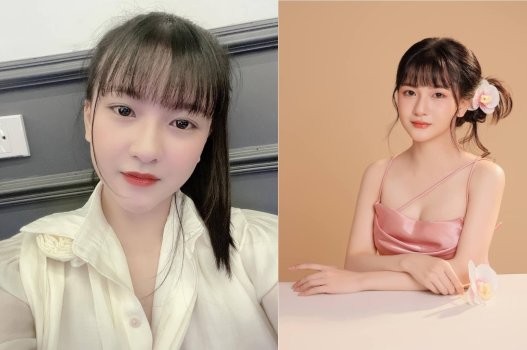 Quỳnh đang cần tìm mối nguy hiểm để thỏa mãn