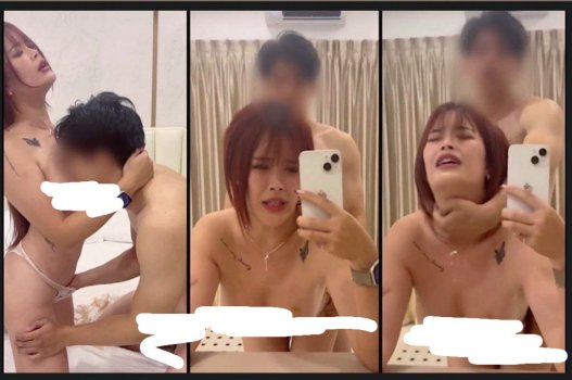 Sex chàng trai Việt cuốn vào cuộc tình nồng nàn ở Bali