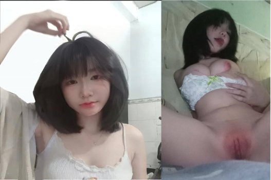 Gái Việt Nam nóng bỏng khêu gợi phút giây mê đắm 18+