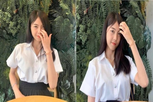 Lần đầu trải nghiệm tình dục của nữ sinh mới lớn