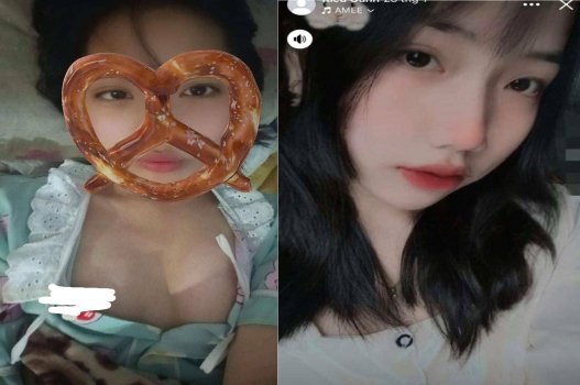 Sex nàng quyến rũ trong những giây phút đam mê cuốn hút