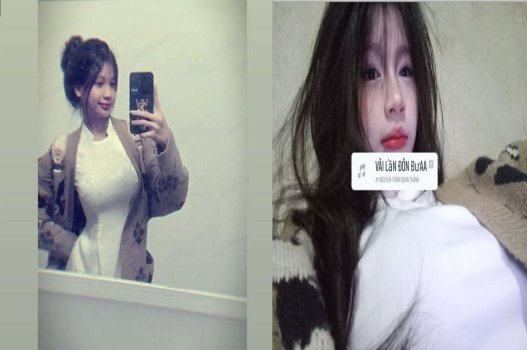 Sex nữ sinh mê mệt nằm im cho bạn làm tình