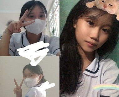 Phim sex Việt của nữ sinh và bạn trai