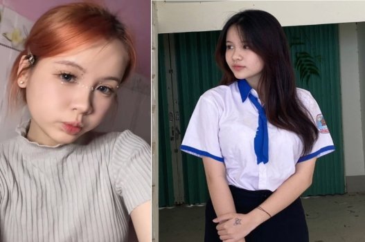 Địt gái Việt Nam vếu to tròn sướng không tả được