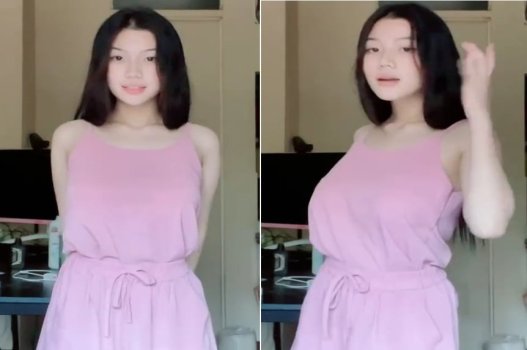 Sex Việt Thúy Thanh bị hãm hiếp vì thân mình mảnh mai