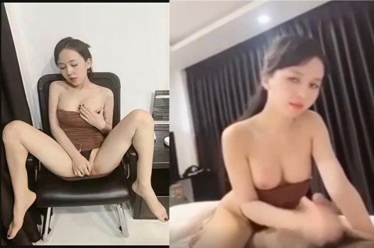Sexviet cô gái quyến rũ với khả năng biểu diễn gợi cảm
