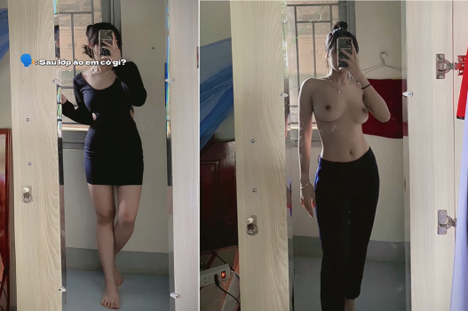 Sinh viên năm 2 với những đam mê nồng nàn khó quên