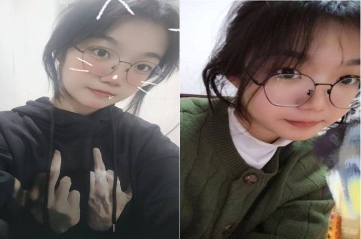 Cướp cận nhỏ của em BJ làm sướng lòng anh