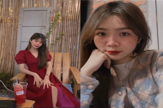 Thân mật với nữ sinh viên ngực to gợi cảm