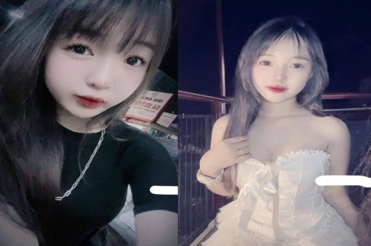 Thần tượng trở lại với sự lồn xồn hơn xưa